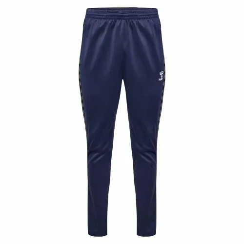 험멜 Authentic 트레이닝 바지 5140713141