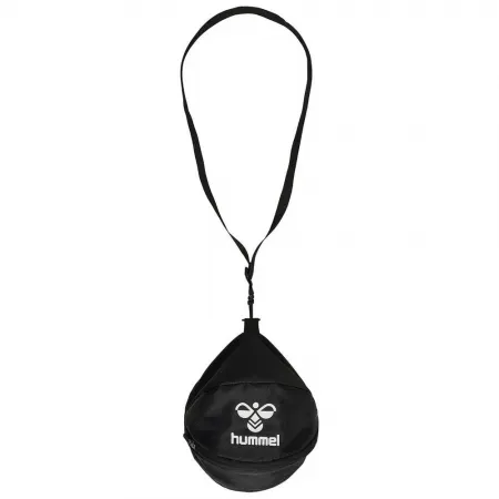 험멜 Core 2.0 가방 5140713154