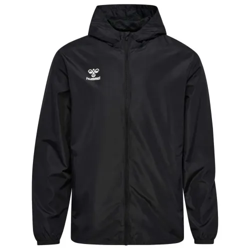 험멜 Essential AW 자켓 5140713160