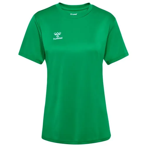 험멜 Essential 반팔 티셔츠 5140713197