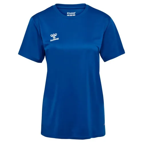 험멜 Essential 반팔 티셔츠 5140713206