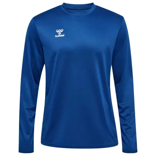 험멜 Essential 스웨트셔츠 5140713237