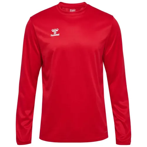 험멜 Essential 스웨트셔츠 5140713239