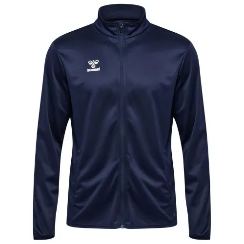 험멜 Essential 트랙 자켓 5140713247