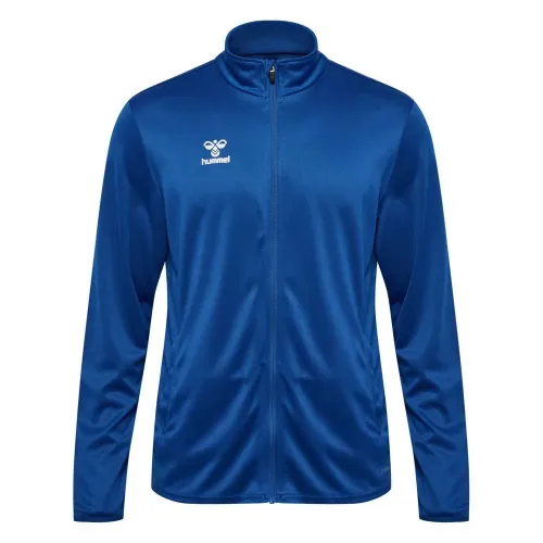 험멜 Essential 트랙 자켓 5140713249