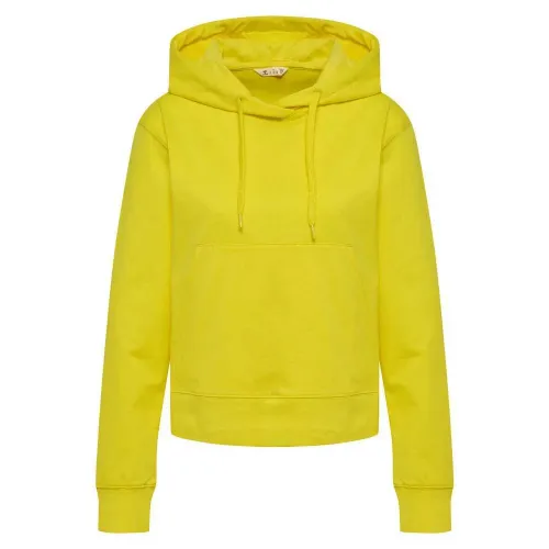 험멜 Go 2.0 후드티 5140713268