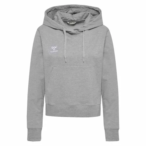 험멜 Go 2.0 후드티 5140713271