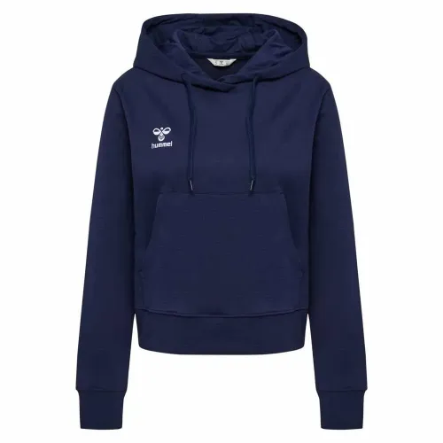 험멜 Go 2.0 후드티 5140713277