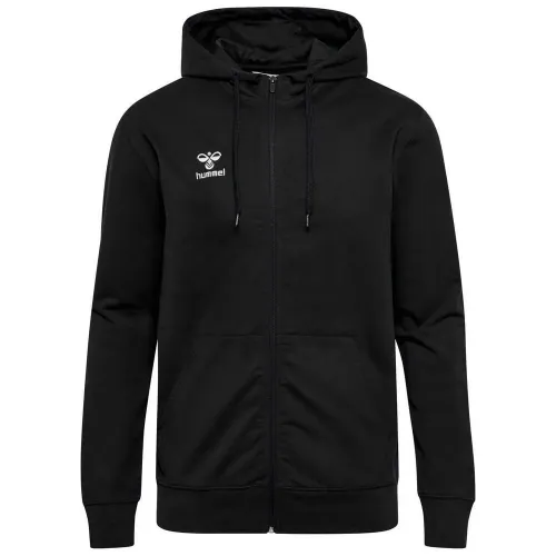 험멜 Go 2.0 자켓 5140713286