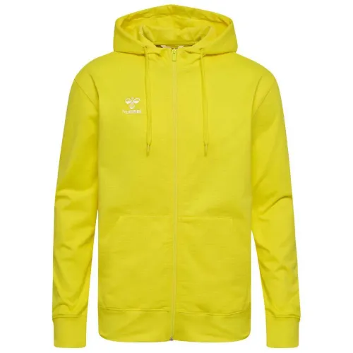 험멜 Go 2.0 자켓 5140713287