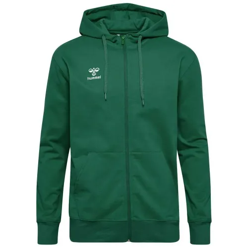 험멜 Go 2.0 자켓 5140713290