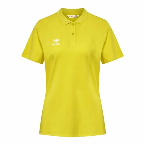 험멜 Go 2.0 반팔 폴로 셔츠 5140713321