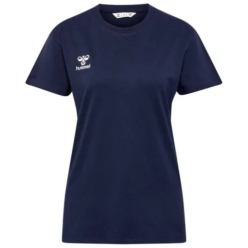 험멜 Go 2.0 반팔 티셔츠 5140713360