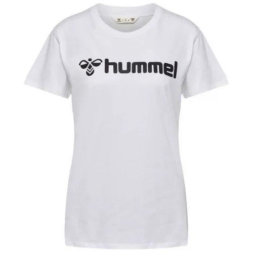 험멜 Go 2.0 반팔 티셔츠 5140713377