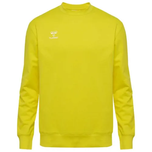 험멜 Go 2.0 스웨트셔츠 5140713399