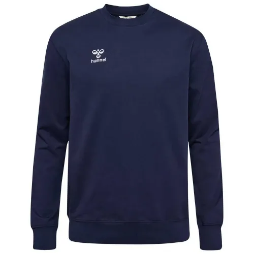 험멜 Go 2.0 스웨트셔츠 5140713405