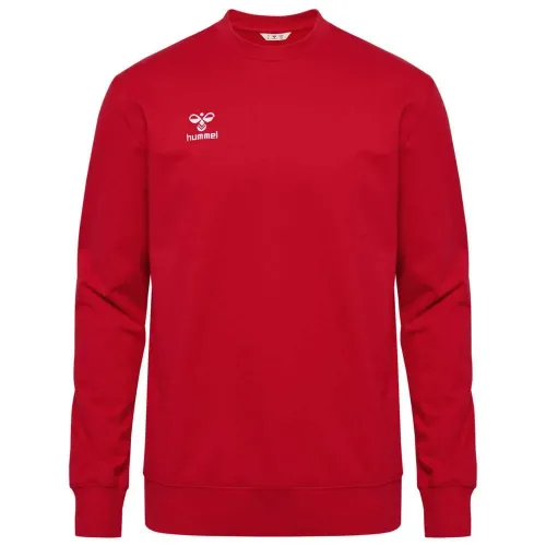 험멜 Go 2.0 스웨트셔츠 5140713409