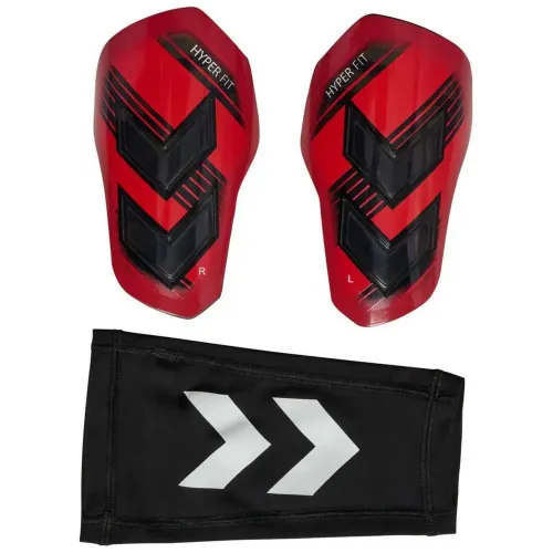 험멜 Hyper Fit 신가드 5140713424