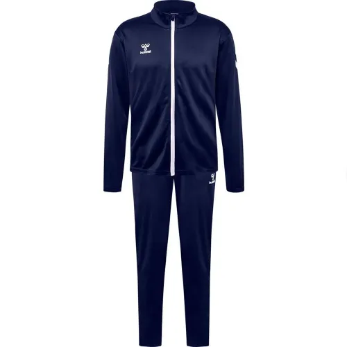 험멜 Logo 운동복 5140713468