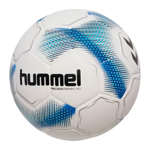 험멜 Precision 트레이닝 Pro 축구공 5140713488