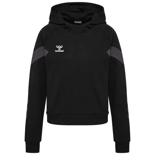 험멜 Travel 후드티 5140713548