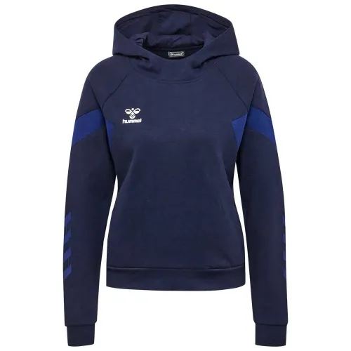 험멜 Travel 후드티 5140713551