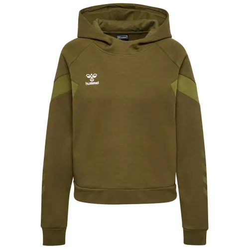 험멜 Travel 후드티 5140713553