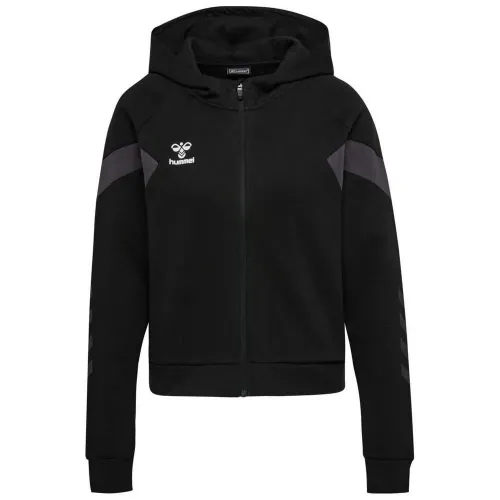 험멜 Travel 자켓 5140713556