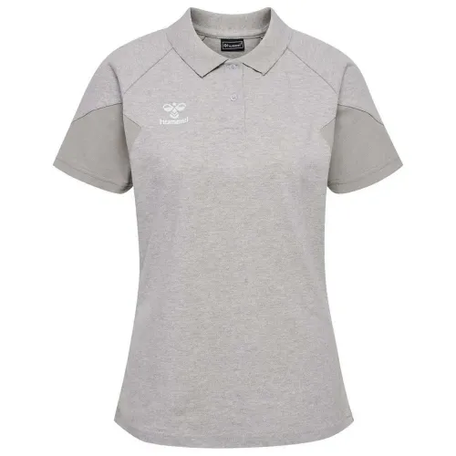 험멜 Travel 반팔 폴로 셔츠 5140713564