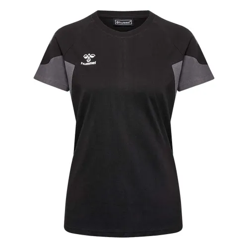 험멜 Travel 반팔 티셔츠 5140713568