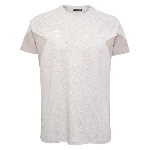 험멜 Travel 반팔 티셔츠 5140713569