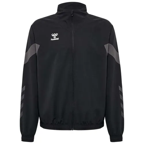 험멜 Travel Woven 자켓 5140713581