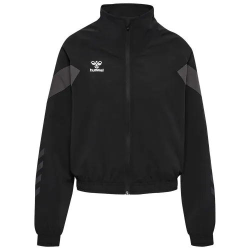 험멜 Travel Woven 자켓 5140713582