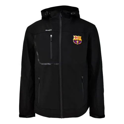 FC바로셀로나 자켓 5140714150