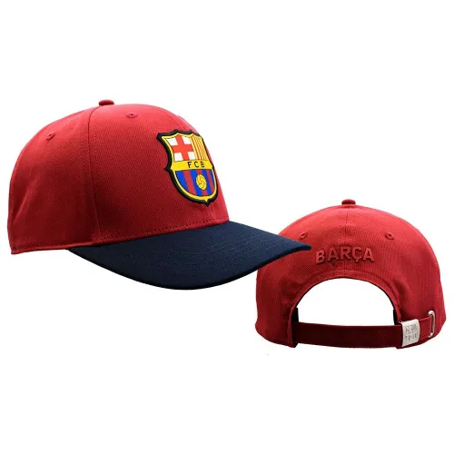FC바로셀로나 Timeless Blaugrana 모자 5140714165