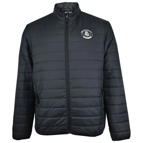 레알마드리드 자켓 5140714180