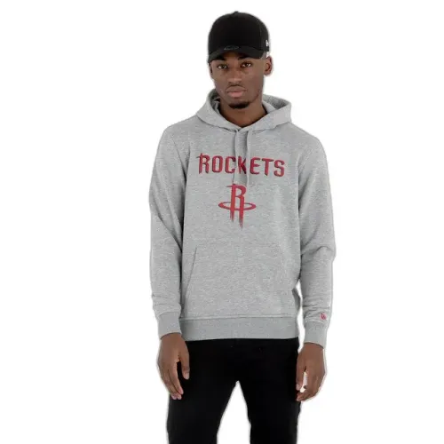뉴에라 NBA Regular Houston Rockets 후드티 5140716693