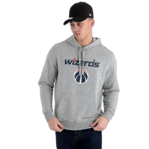 뉴에라 NBA Regular Washington Wizards 후드티 5140716728