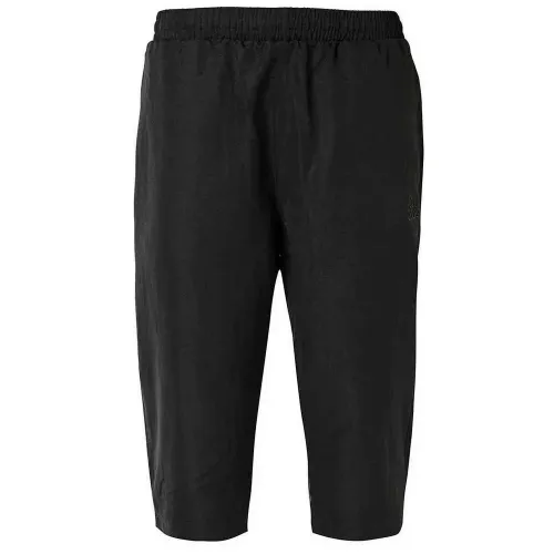 카파 Ketchup 3/4 바지 5140771408