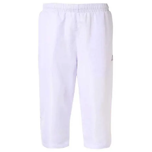 카파 Ketchup 3/4 바지 5140771411