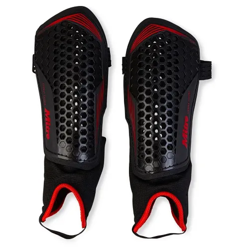 마이타 Aircell Carbon 스네가드 5140773328