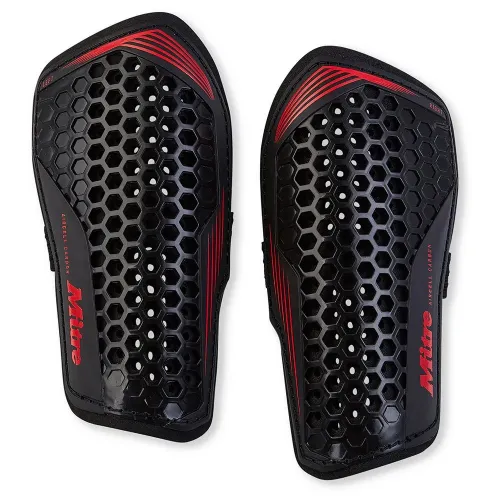 마이타 Aircell Carbon Slip 스네가드 5140773329