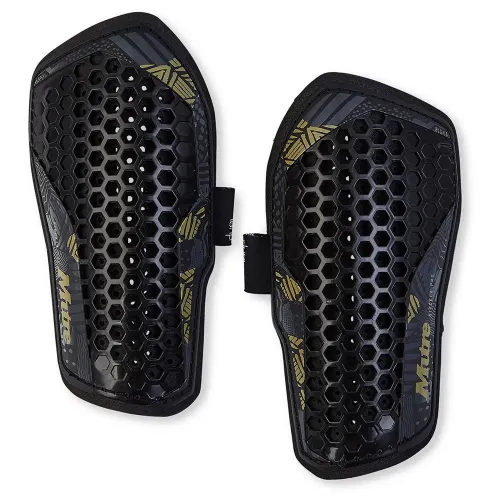 마이타 Aircell Pro 스네가드 5140773331