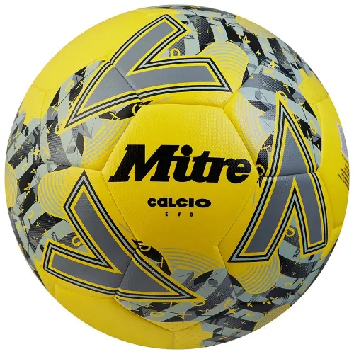마이타 Calcio Evo 축구공 5140773338