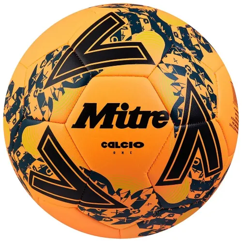 마이타 Calcio 축구공 5140773341