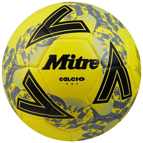 마이타 Calcio 축구공 5140773342
