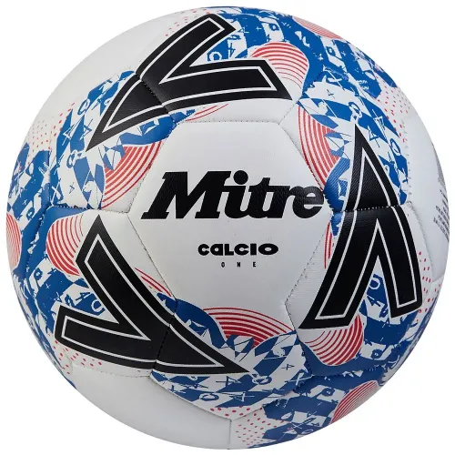마이타 Calcio 축구공 5140773343