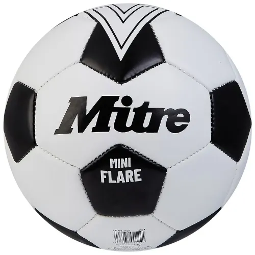 마이타 Flare Mini 축구공 5140773365