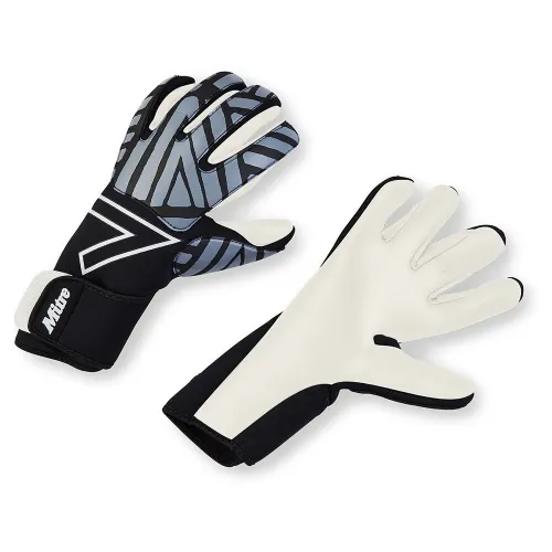 마이타 Impel Glove 골키퍼 장갑 5140773374