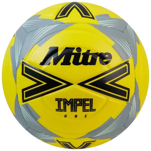 마이타 Impel One 축구공 5140773381